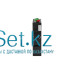 Коммутатор BDCOM IES200-LSTW1140